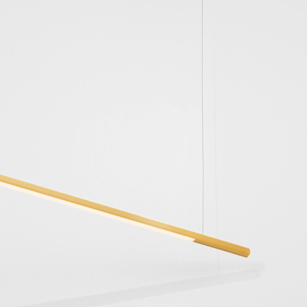 Suspensie Nova Luce Brillia 9060280