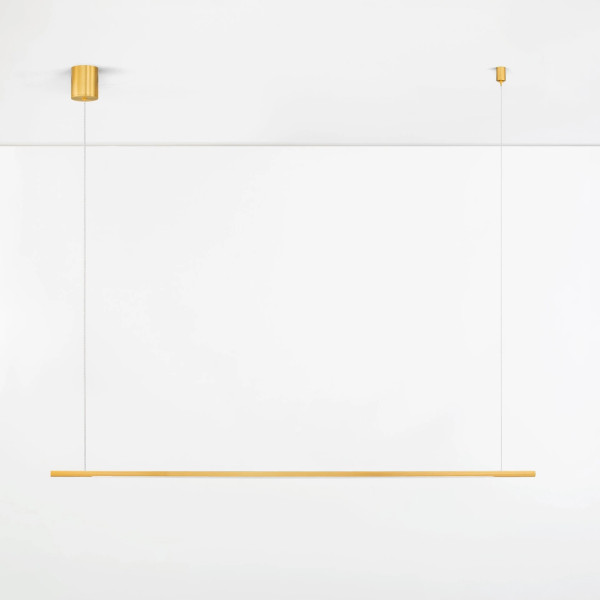Suspensie Nova Luce Brillia 9060280