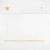 Suspensie Nova Luce Brillia 9060280