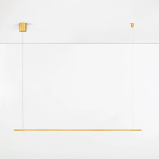 Suspensie Nova Luce Brillia 9060280
