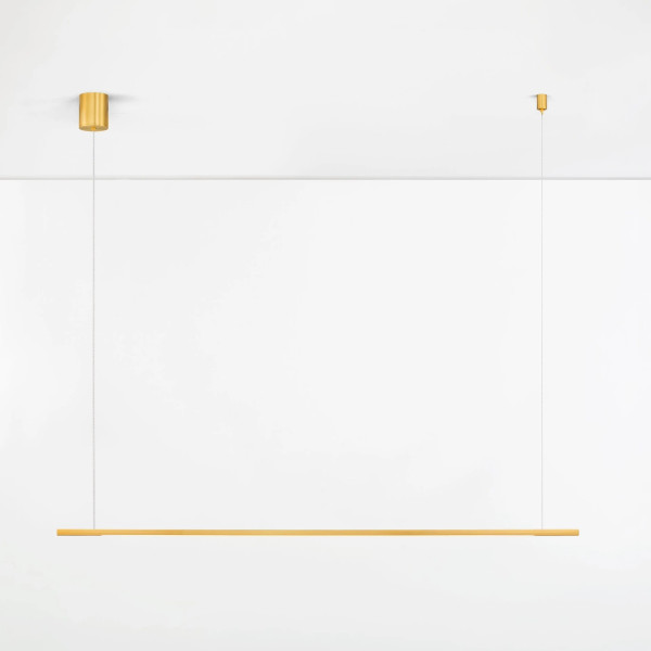 Suspensie Nova Luce Brillia 9060280