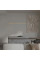 Suspensie Nova Luce Brillia 9060280