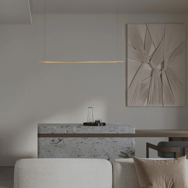 Suspensie Nova Luce Brillia 9060280