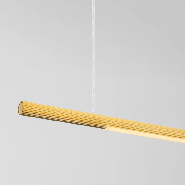 Suspensie Nova Luce Brillia 9060280