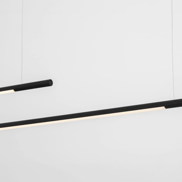 Lustra Nova Luce Brillia 9060281
