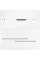 Lustra Nova Luce Brillia 9060281