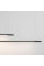 Lustra Nova Luce Brillia 9060281