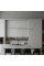 Lustra Nova Luce Brillia 9060281