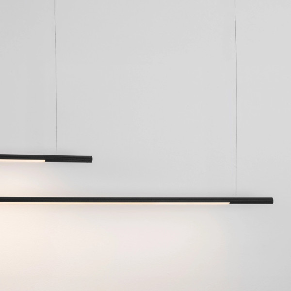 Lustra Nova Luce Brillia 9060281