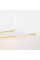 Lustra Nova Luce Brillia 9060282