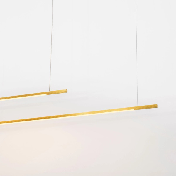 Lustra Nova Luce Brillia 9060282