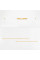 Lustra Nova Luce Brillia 9060282