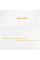 Lustra Nova Luce Brillia 9060282