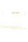 Lustra Nova Luce Brillia 9060282