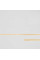 Lustra Nova Luce Brillia 9060282