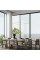 Lustra Nova Luce Brillia 9060282