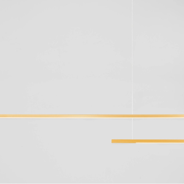 Lustra Nova Luce Brillia 9060282