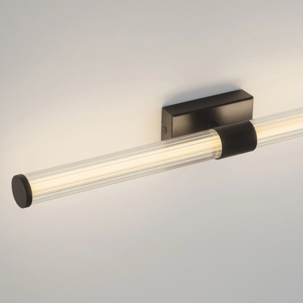 Aplica Nova Luce Alto 9236412