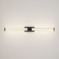 Aplica Nova Luce Alto 9236412