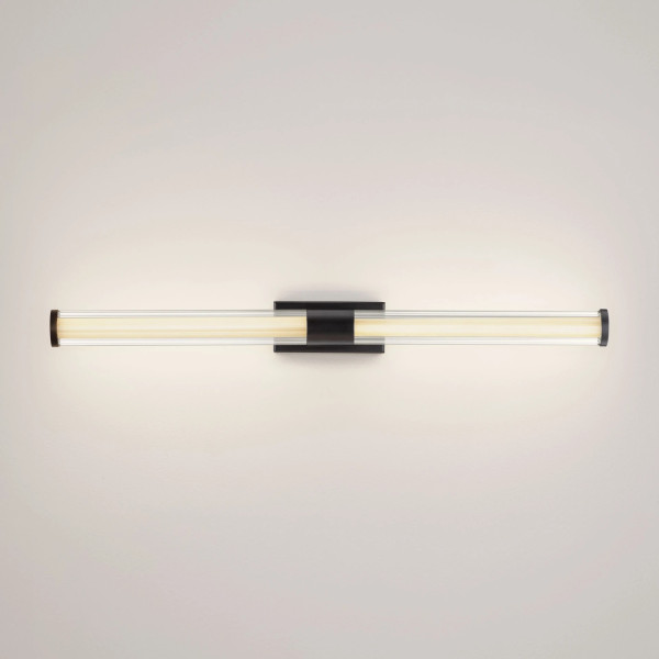 Aplica Nova Luce Alto 9236412