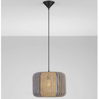 Lustra Nova Luce Abby 9586606
