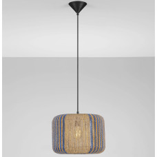Lustra Nova Luce Abby 9586606