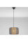 Lustra Nova Luce Abby 9586606