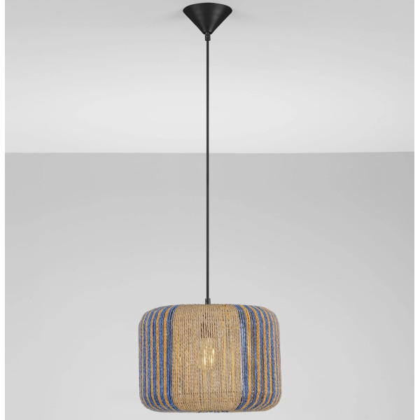 Lustra Nova Luce Abby 9586606