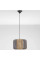 Lustra Nova Luce Abby 9586606