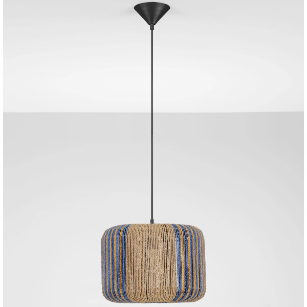 Lustra Nova Luce Abby 9586606