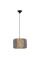 Lustra Nova Luce Abby 9586606