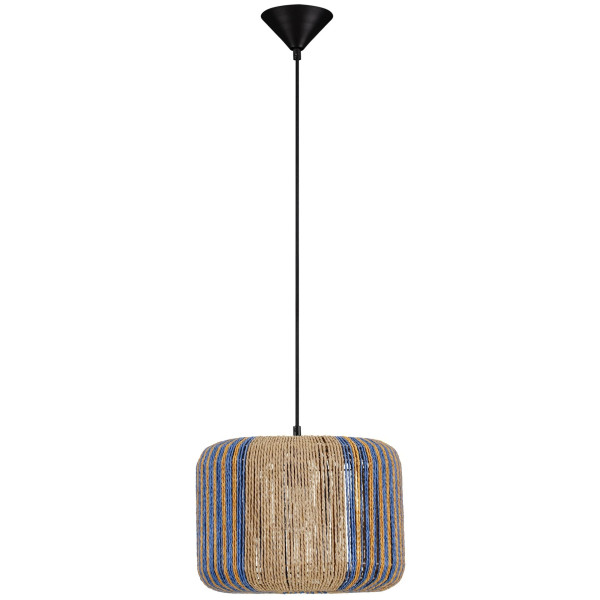 Lustra Nova Luce Abby 9586606