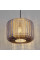 Lustra Nova Luce Abby 9586606