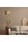 Lustra Nova Luce Abby 9586606