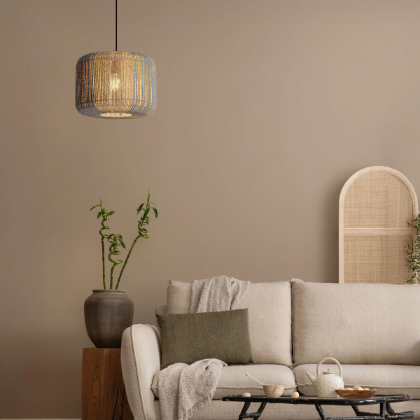 Lustra Nova Luce Abby 9586606