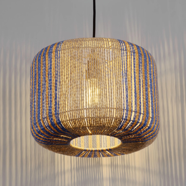 Lustra Nova Luce Abby 9586606