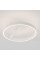 Plafoniera Nova Luce Adaliz 9695124