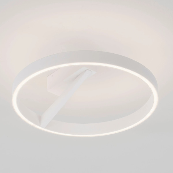 Plafoniera Nova Luce Adaliz 9695124