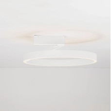 Plafoniera Nova Luce Adaliz 9695124