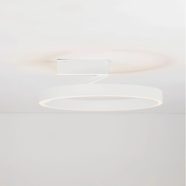 Plafoniera Nova Luce Adaliz 9695124