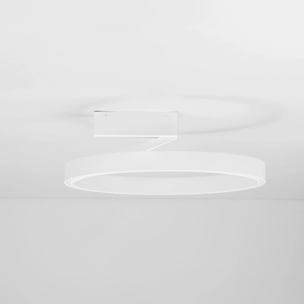 Plafoniera Nova Luce Adaliz 9695124