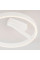 Plafoniera Nova Luce Adaliz 9695124