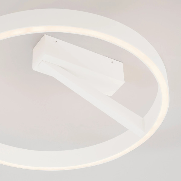 Plafoniera Nova Luce Adaliz 9695124