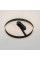 Plafoniera Nova Luce Adaliz 9695125