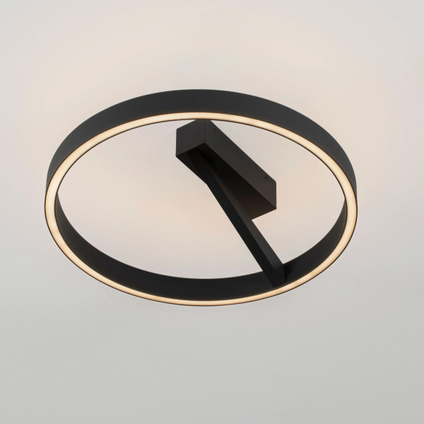 Plafoniera Nova Luce Adaliz 9695125