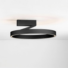 Plafoniera Nova Luce Adaliz 9695125