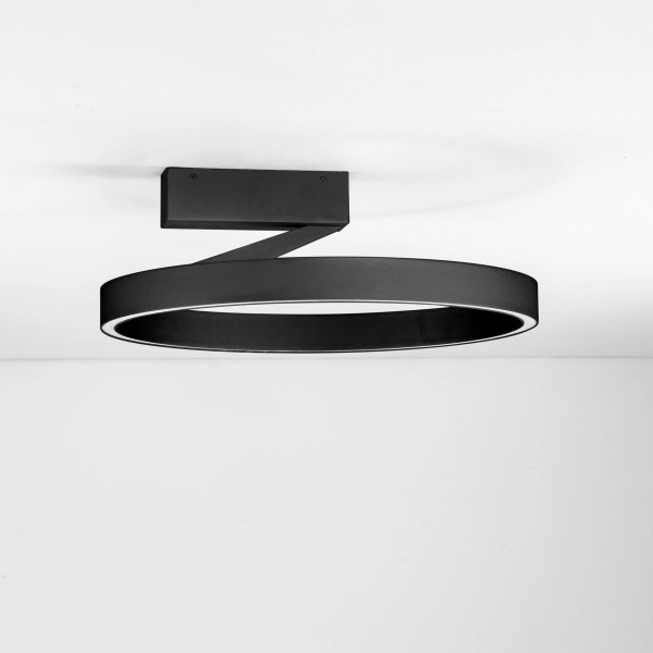 Plafoniera Nova Luce Adaliz 9695125