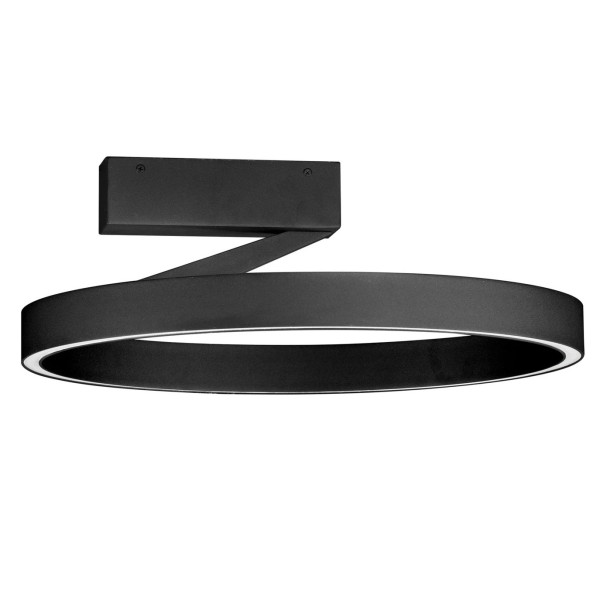 Plafoniera Nova Luce Adaliz 9695125