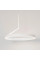 Lustra Nova Luce Adaliz 9695126