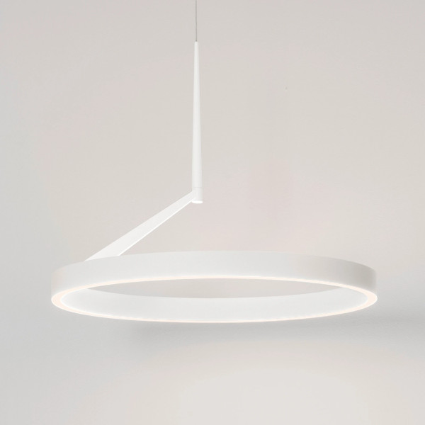 Lustra Nova Luce Adaliz 9695126